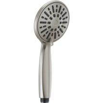 Brilliance Stainless