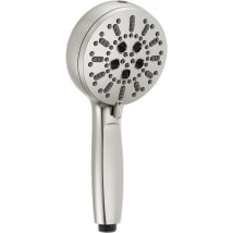 Lumicoat Stainless