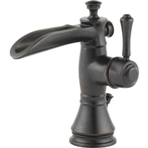 Venetian Bronze