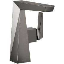 Lumicoat Black Stainless