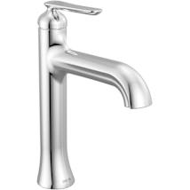 Lumicoat Chrome