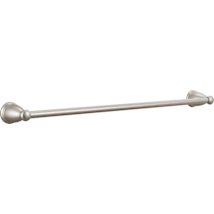 Brilliance Stainless