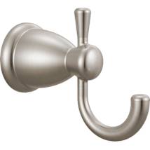 Brilliance Stainless