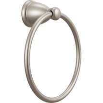 Brilliance Stainless