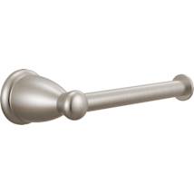Brilliance Stainless