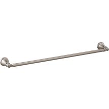 Brilliance Stainless