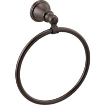 Venetian Bronze