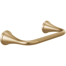 Champagne Bronze