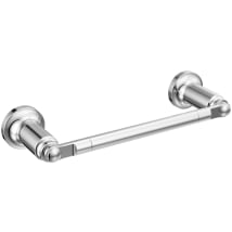 Chrome