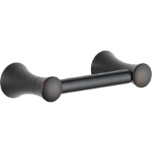 Venetian Bronze
