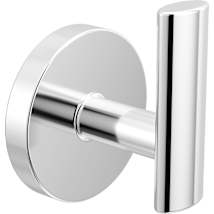 Chrome