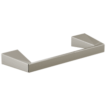 Brilliance Stainless