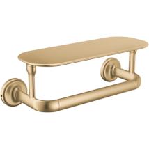 Champagne Bronze