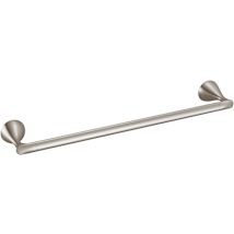 Brilliance Stainless