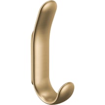 Champagne Bronze