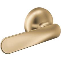 Champagne Bronze