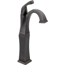 Venetian Bronze