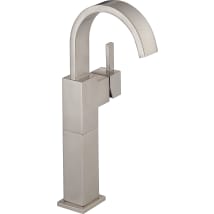 Brilliance Stainless