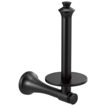 Matte Black