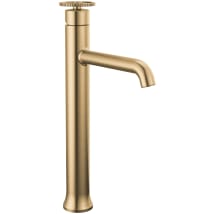 Champagne Bronze