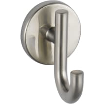 Brilliance Stainless