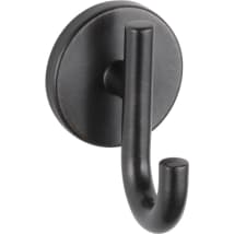 Venetian Bronze