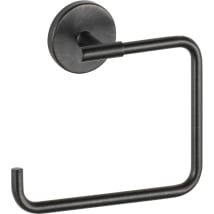 Venetian Bronze