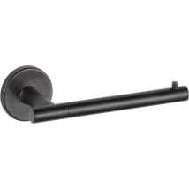 Venetian Bronze
