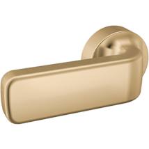 Champagne Bronze