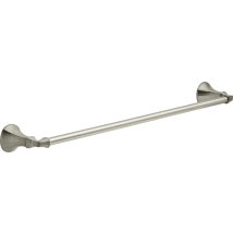 Brilliance Stainless