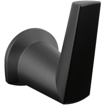 Matte Black