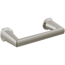 Brilliance Stainless