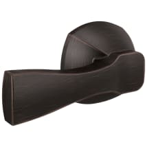 Venetian Bronze