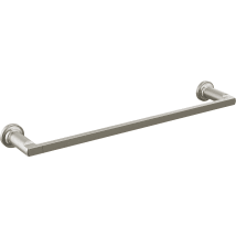 Brilliance Stainless