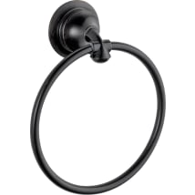 Venetian Bronze
