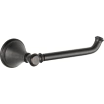 Venetian Bronze