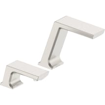 Brilliance Stainless