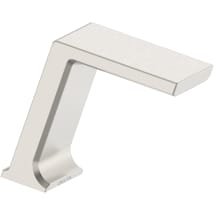 Brilliance Stainless