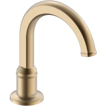 Champagne Bronze