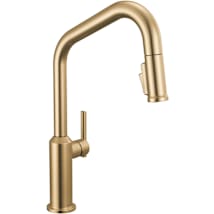 Lumicoat Champagne Bronze