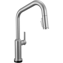 Lumicoat Arctic Stainless