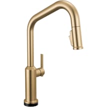 Lumicoat Champagne Bronze