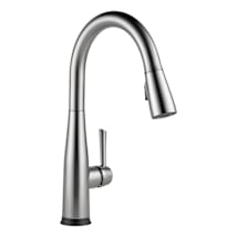 Arctic Stainless