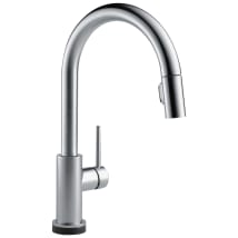 Arctic Stainless