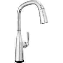 Lumicoat Chrome