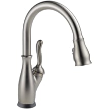 SpotShield Stainless