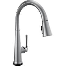 Lumicoat Arctic Stainless