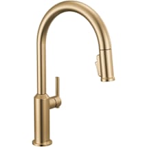 Lumicoat Champagne Bronze