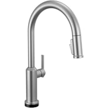 Lumicoat Arctic Stainless