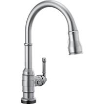 Arctic Stainless